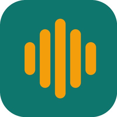Ontor.ai