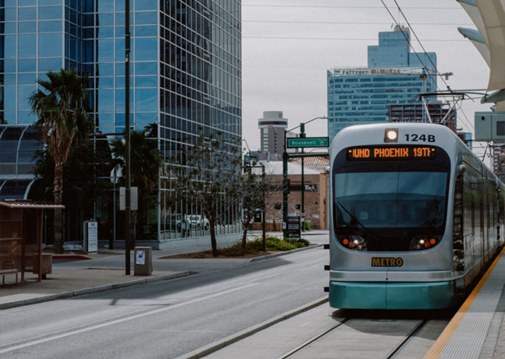 light-rail-cropped