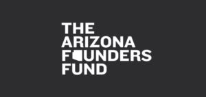 Arizona Founders Fund Logo