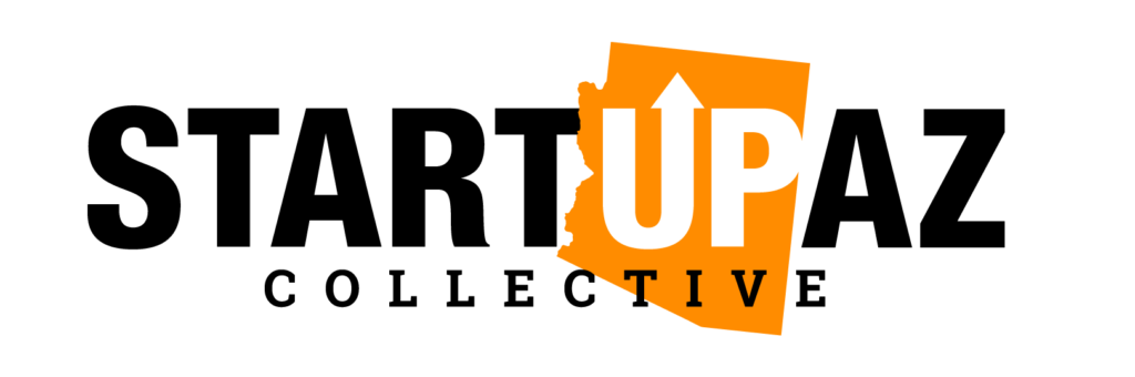 StartupAZ Collective