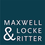Maxwell, Locke & Ritter